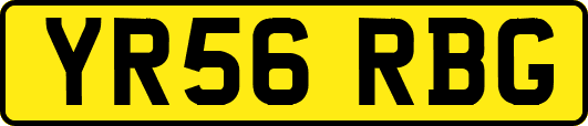 YR56RBG