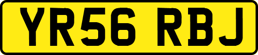 YR56RBJ