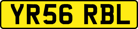 YR56RBL