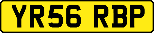 YR56RBP