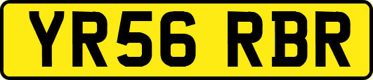 YR56RBR