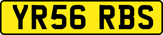 YR56RBS