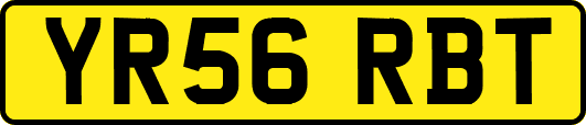 YR56RBT