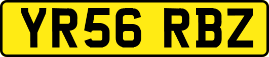 YR56RBZ