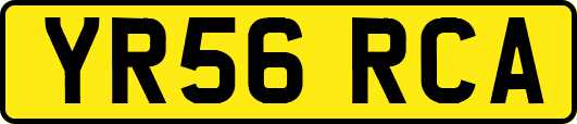 YR56RCA