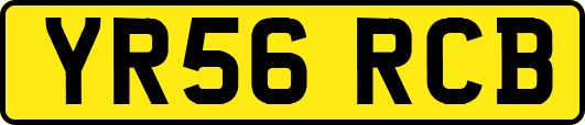 YR56RCB