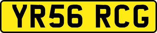 YR56RCG