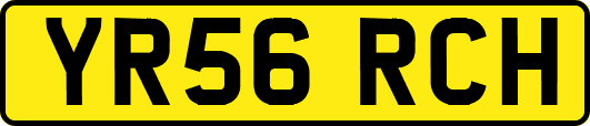 YR56RCH