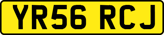 YR56RCJ