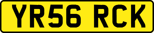 YR56RCK
