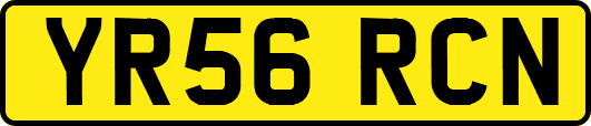 YR56RCN