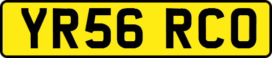 YR56RCO