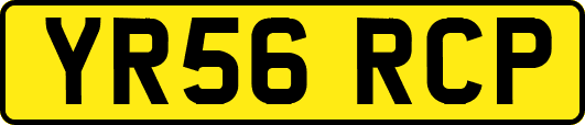 YR56RCP