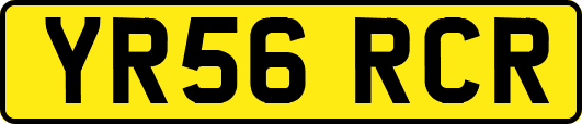 YR56RCR