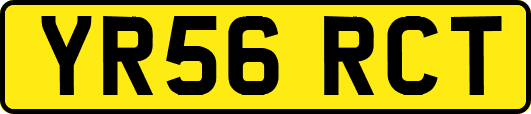 YR56RCT