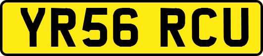 YR56RCU