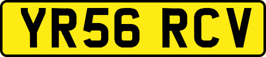 YR56RCV