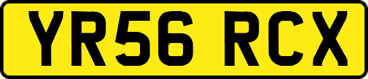 YR56RCX