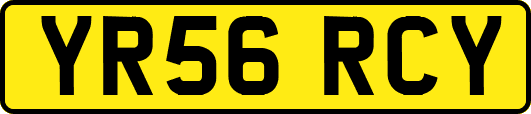 YR56RCY