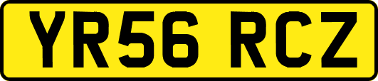 YR56RCZ