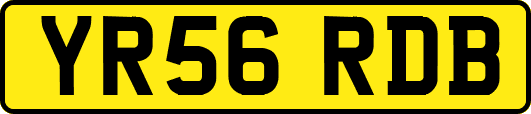 YR56RDB