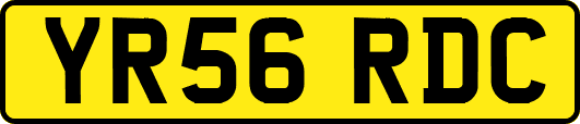 YR56RDC