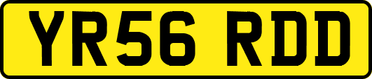 YR56RDD