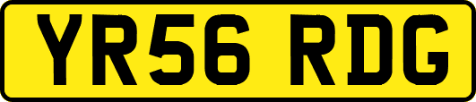 YR56RDG