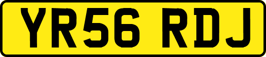 YR56RDJ