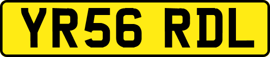 YR56RDL