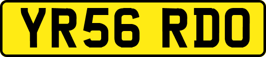 YR56RDO