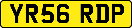 YR56RDP