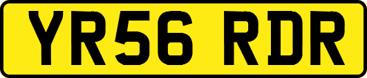 YR56RDR
