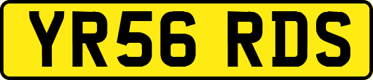 YR56RDS
