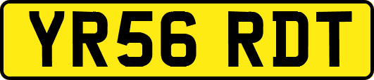 YR56RDT