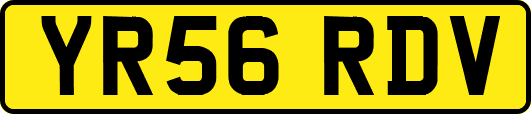 YR56RDV