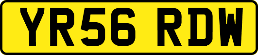 YR56RDW