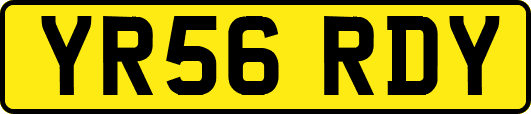 YR56RDY