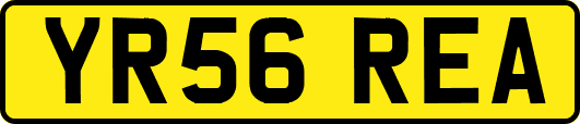 YR56REA