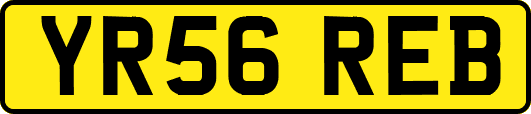 YR56REB