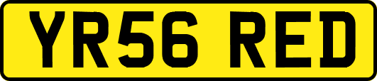 YR56RED