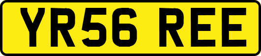 YR56REE