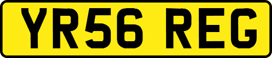YR56REG