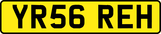 YR56REH