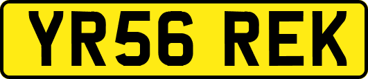 YR56REK
