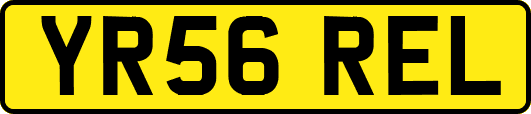 YR56REL