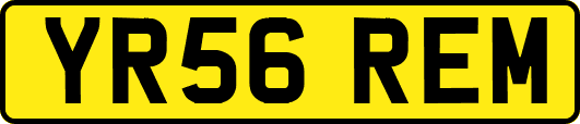 YR56REM