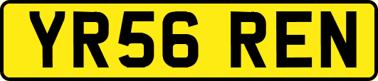 YR56REN