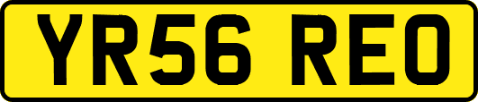 YR56REO