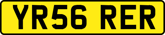 YR56RER